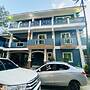 Rachel's Bed and Breakfast Near Tagaytay