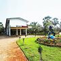 ReeCha Mullai Resort