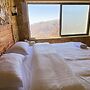 Dana Trail Hotel