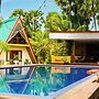 Reecha Kurinji Resort