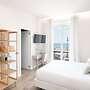 Albium Hotel