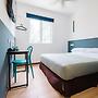 The Concept Hotel KL - Batu Caves