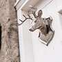 Ranch House Cottage Inverurie Aberdeenshire