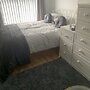 Minimum Stay two Nights