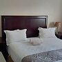 Selati Guesthouse