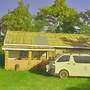 Sunrise homestay Sipi