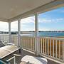 Hidden Paradise Coastal Views!