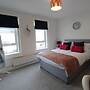 Remarkable 3-bed House in Bath