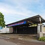 Hotel O Kost Auto Syariah Anggaswangi
