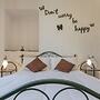 Ai Piedi Della Collina By Wonderful Italy