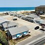 SandSpur Ocean Cottages