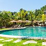 Velas do Engenho Hotels and Events