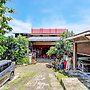 Hotel O Adinda Kost