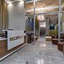 Franca Hotel Ulcinj