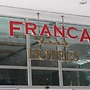 Franca Hotel Bijelo Polje