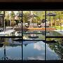 Best Western Premier Le Chapitre Hotel & Spa