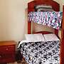 Hostal El Inca