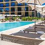 Luxury Sun Berry Residence