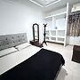 Apartamento en Valledupar