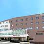 Silk Hotel Annex