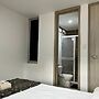 Apartamento Rio Guatapurí