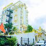 King Villa Hotel