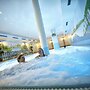 Hotel Kirchboden by Alpeffect Hotels
