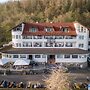 Terrassenhotel Seepromenade