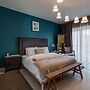 Talbot & Bons Aparthotel