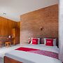 Hotel O Pondok Inspirasi Minggir