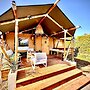 La Peña Luxury Tarifa