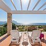 Casa Lia a San Vito Lo Capo by Wonderful Italy