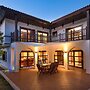 Villa Woodlands, Antalya