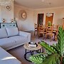 Superb Flat 3 Bedrooms Private Parking