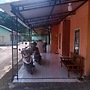 EXPRESS O 92251 Jaya Kusuma Homestay Near PONPES Darul Muhtadin