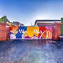 mia mia suites