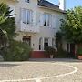 Hôtel restaurant Beyrie Coustille