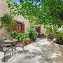 Sanders Arsorama Great 1 Bdr Apt With Shared Patio