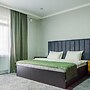 Dosman Hotel Bishkek