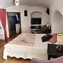 Cuevas Andalucia