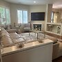 Gorgeous House in Irvine