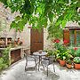 Sanders Arsorama Comfy 1 Bdr Apt w Shared Patio