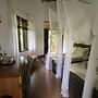 Mabamba Lodge