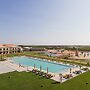 Vila Gale NEP Kids Hotel