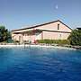 Villa Swimming Pool for Exclusive use - Wi-fi