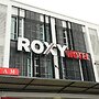 Roxy Hotel Aiman