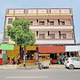Hotel O Kristin Homestay