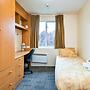 En Suite Rooms COLINDALE SK