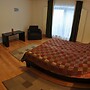 Mountain-Rest Pension