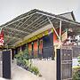 Hotel O Pondok Yanti